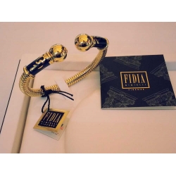 Bracciale Fidia sfere
