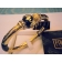 Bracciale Fidia oro