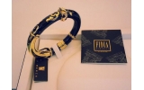 Bracciale Fidia Blu 