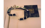 Bracciale Fidia diamanti