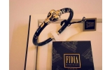 Bracciale Fidia cuore