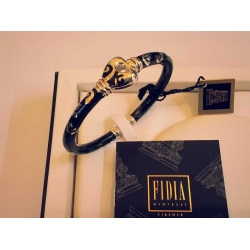 Bracciale Fidia cuore