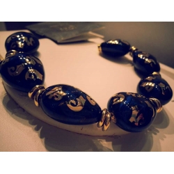 Bracciale Fidia Gioielli