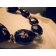 Bracciale Fidia Gioielli