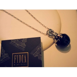Collana Fidia Gioielli