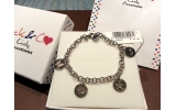 Bracciale Jack&Co. ciondoli