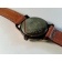 Levi's watch lady
