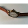 Levi's watch lady
