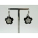 Orecchini MyMara in argento 