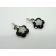 Orecchini MyMara in argento 