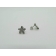 Orecchini in argento MyMara