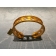 Bracciale alla schiava Luis Alberto Cano