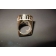 Anello REBECCA quarzo Citrino
