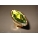 Anello REBECCA Peridoto