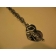 Bracciale Guess Steel e Swarovski