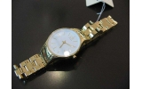 Ck Simplicity Ck Simplicity