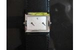 Ck Dress XL dual time