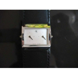 Ck Dress XL dual time Ck Dress XL dual time
