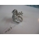 Anello natura Rana