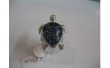 Anello Natura Tartaruga Anello Natura Tartaruga