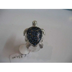 Anello Natura Tartaruga Anello Natura Tartaruga