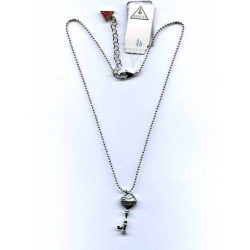 Collana Chiavetta Guess