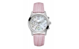 Guess -30% Hyperactive rosa