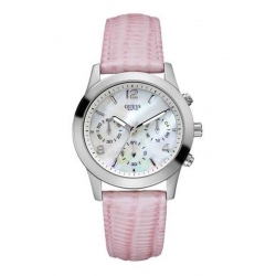 Guess -30% Hyperactive rosa