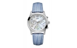 Guess -30% Hyperactive azzurro