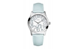 Guess -30% Trend azzurro