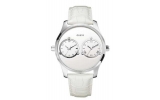 Guess -30% Urban Casual white