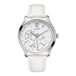 Guess -30% Modern Vintage white