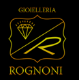 Gioielleria Online Rognoni - Gioielli in Vendita - Cremona